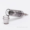 Anti Flow Back Dermapen Lange Nadelpatronen